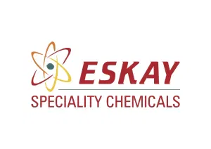 ESC_Logo