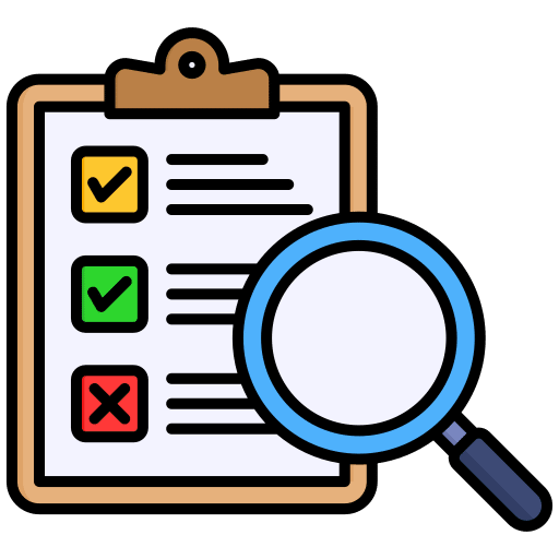 Failure Investigations Review